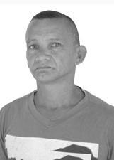 Foto de AILTON DE SOUZA RIBEIRO