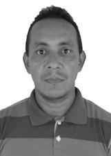 Foto de ADILSON CASTRO LEAL