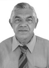 Foto de FELIPE ALMEIDA DIAS
