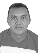 Foto de FRANCISCO DE OLIVEIRA DIAS