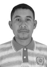 Foto de JOÃO BARRETO BALIEIRO
