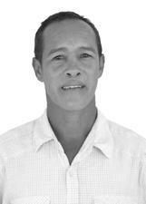 Foto de JOSÉ ANDRADE DA COSTA