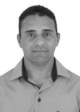 Foto de SÉRGIO SIDNEY VILHENA FONSECA