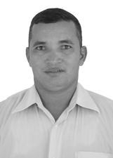 Foto de ROSENILDO MIRANDA DO NASCIMENTO