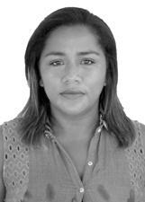Foto de SIMONE DE FÁTIMA MORAES