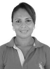 Foto de SHIRLEY DO SOCORRO DE MORAES PINHEIRO