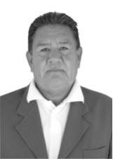 Foto de LUIZ ORLANDO CARVALHO DE ANDRADE