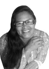 Foto de ROSILENE ANDRADE DE OLIVEIRA