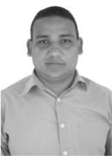 Foto de SIDNEY SOUZA RIBEIRO