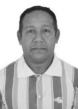 Foto de JOSAFA RIBEIRO CAMPOS