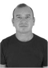 Foto de EDSON RODRIGUES CORDEIRO