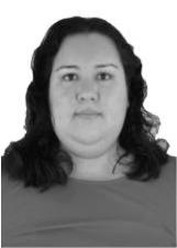 Foto de LUMARA DE SOUZA ANDRADE