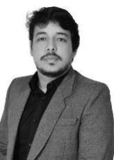 Foto de PAULO EDUARDO COSTA DE OLIVEIRA