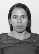 Foto de TATIANE FERREIRA DE PAULA