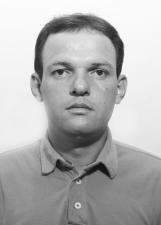 Foto de ROGERIO SERELLI MACEDO