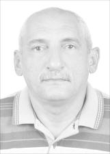 Foto de FRANCISCO ADERBAL DE OLIVEIRA