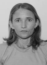 Foto de ARLETE RODRIGUES DE LIMA