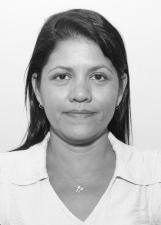 Foto de MARIA DA CONCEIÇAO OLIVEIRA DO NASCIMENTO
