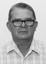 Foto de RAIMUNDO ROLDÃO DA SILVA