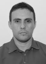 Foto de JOAO PAULO SOUZA ARAUJO