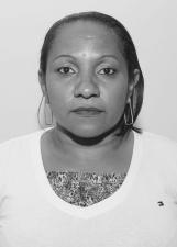 Foto de MARIA DE FATIMA ALVES DA SILVA
