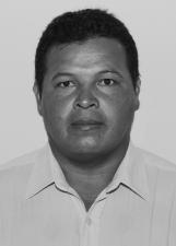 Foto de GENILSON SARAIVA REGO