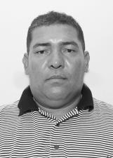 Foto de JOSE COSTA DO NASCIMENTO