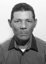 Foto de JOSE BRANDAO DE SOUSA