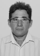 Foto de ABINADABE DOS SANTOS MATOS