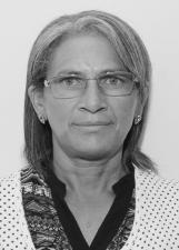 Foto de MARIA RAIMUNDA DOS SANTOS