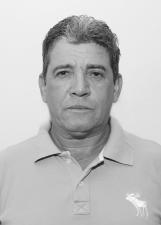 Foto de ROBSON DO NASCIMENTO