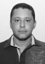 Foto de AIRES ALMEIDA SOUZA