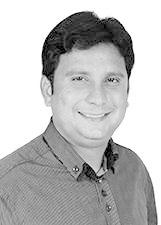 Foto de ARTUR DE JESUS BRITO