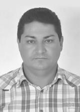 Foto de MARCOS FERREIRA DA SILVA