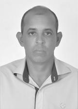 Foto de JOSIAS CARDOSO DO NASCIMENTO