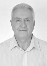Foto de EMILIO CARLOS PICCARDO