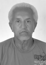 Foto de WALTER DE OLIVEIRA SANTOS