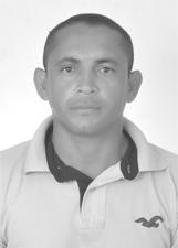 Foto de JOSE NILSON TORRES DA COSTA