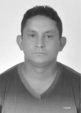 Foto de GILVAN VIANA SILVA