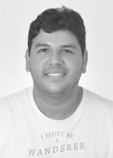 Foto de THIAGO MACIEL NEVES