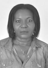 Foto de MARIA DE ALMEIDA SILVA