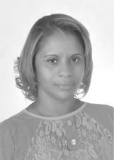 Foto de ALEXANDRA LAGES DA SILVA MARANGONI