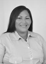 Foto de MARIA DA CONCEIÇÃO ROCHA VALE