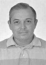 Foto de MARCOS CLEOCE LIMA DE AGUIAR