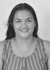 Foto de MAGALI LOPES MARTINS