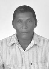 Foto de ANTONIO SOUZA DA CONCEIÇÃO