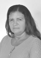 Foto de ANTONIA FALCAO FRANCO