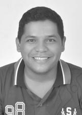 Foto de FRANK SANTOS COELHO