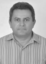 Foto de MANOEL RODRIGUES DE SOUSA