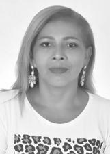 Foto de MARA CRISTINA PINTO DOS SANTOS